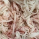 Vụ bún đổi màu đỏ, Đà Nẵng tạm đình chỉ cơ sở sản xuất bún