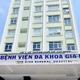 Bệnh viện Đa khoa Gia Định bị đình chỉ hút mỡ bụng 