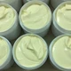 Hà Nội thu hồi 10 loại mỹ phẩm không đảm bảo chất lượng
