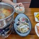 Xử phạt chủ nhà hàng Phố Đêm Vườn III ở Phú Yên 24 triệu