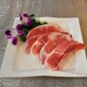 Xương lưỡi liềm của lợn làm món gì cũng ngon