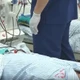 Tự ý dùng thuốc nam, người đàn ông ở Phú Thọ suy thận mạn