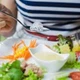 Cách giảm căng thẳng, tăng cường sức khỏe
