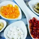 Hộ kinh doanh Đặng Thiên Phúc bị thu hồi công bố 4 sản phẩm