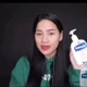 Lý do Võ Hà Linh xóa video quảng cáo sữa rửa mặt bị thu hồi