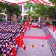 Điều đặc biệt tại lễ khai giảng năm học mới 2025-2026