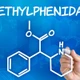 Yêu cầu đảm bảo cung ứng thuốc chứa Methylphenidat HCl