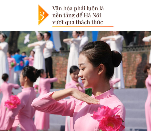 70 năm văn hóa Hà Nội: Yêu từng góc phố, tiếng rao đêm... - Hình 7 70 nam van hoa Ha Noi: Yeu tung goc pho, tieng rao dem...-Hinh-7