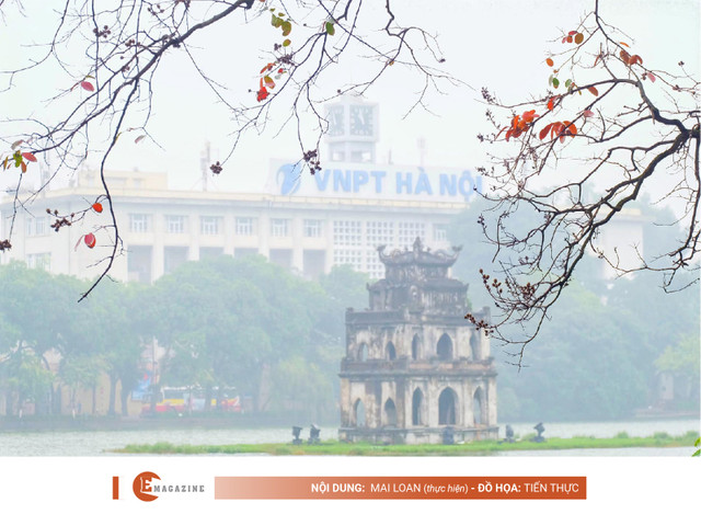 70 năm văn hóa Hà Nội: Yêu từng góc phố, tiếng rao đêm... - Hình 9 70 nam van hoa Ha Noi: Yeu tung goc pho, tieng rao dem...-Hinh-9