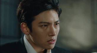 Thay vo om ga dan ong chat cung, toi chet dieng den roi rung chan tay