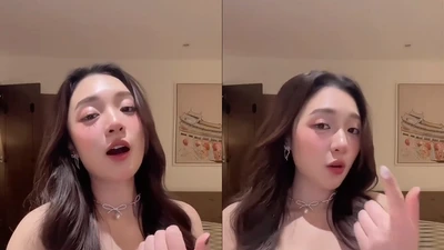 Phương Thảo chứng minh sức hút không tưởng của nữ MC đình đám hàng đầu