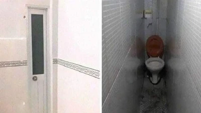 10 sai lầm khi thiết kế nhà ở vô dụng khiến gia chủ "ngao ngán"