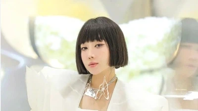Tiktoker “Cún Bông” giàu cỡ nào trước khi bị khởi tố?