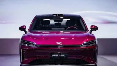Chery Fulwin A9L chưa ra mắt đã "cháy hàng" với 52.000 đơn