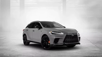 Gần 10 mẫu xe sang Lexus sắp bị "khai tử"