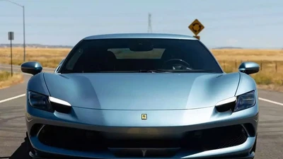 Siêu xe hybrid của Ferrari không tốt như khách hàng mong đợi?