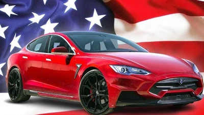 Tesla đang đối mặt thách thức lớn nhất trong một thập kỷ