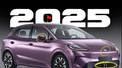 MG4 "ế chổng vó" tại Việt Nam nâng cấp công nghệ của Oppo