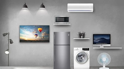 Hóa đơn điện tăng vọt: Thủ phạm ẩn ngay trong chính ngôi nhà bạn