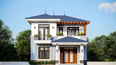 Những sai lầm khi xây nhà gây tốn kém 
