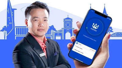 Những dự án đầu tư bị "đổ bể" của Shark Bình 