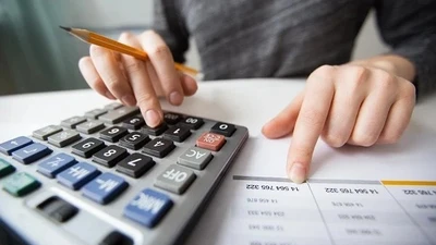 Hộ kinh doanh phải nộp thuế gì sau khi bỏ thuế khoán?