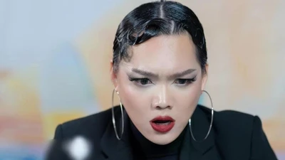 Hàng loạt "chiến thần chốt đơn" biến mất?