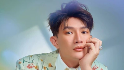 Dược Sĩ Tiến người từng gây bão mạng giờ ra sao?