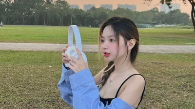 Cuộc sống của nữ streamer sau vụ lộ "ảnh 40GB" giờ ra sao?