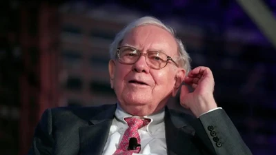 Tỷ phú Warren Buffett sẽ làm gì sau khi từ chức CEO?