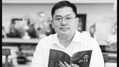 Những phát ngôn để đời của ông Hoàng Nam Tiến