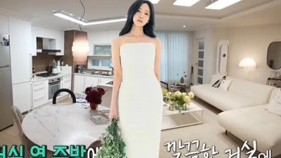 Bên trong căn hộ sang chảnh của nữ ca sĩ U40 đẹp như gái 20