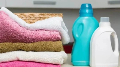 Những kiểu chi tiêu tưởng tinh tế nhưng chỉ "mất tiền oan"