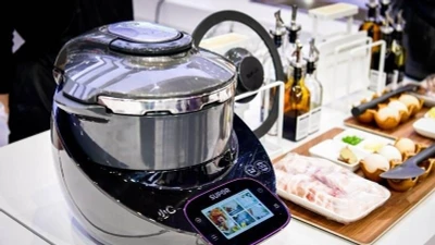 Những món đồ chị em đua nhau "móc ví", mua về vài hôm "đắp chiếu" 