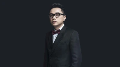 Trước khi vướng vòng lao lý, nhà thiết kế Công Trí giàu cỡ nào?