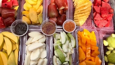 5 mặt hàng siêu thị không nên mua dù giảm giá 