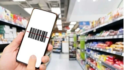 Mẹo đơn giản phân biệt hàng giả, hàng nhái bằng mắt thường
