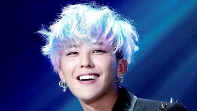 G-Dragon - 'ông hoàng' Kpop sắp tới Việt Nam giàu cỡ nào?