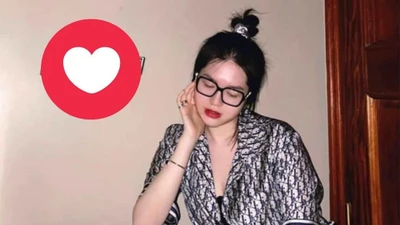 Nữ chủ tịch đội bóng trẻ nhất Việt Nam là ai? 