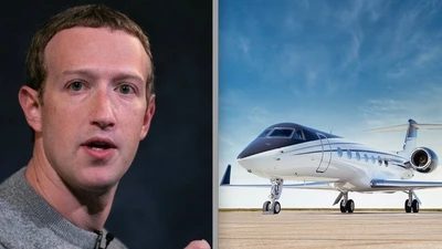 Tỷ phú Mark Zuckerberg sở hữu những tài sản đắt giá nào?