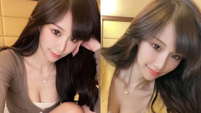 Dính ồn ào rò rỉ ảnh riêng tư, nữ streamer ngày càng "hot"