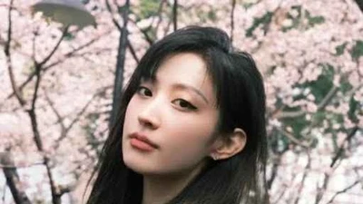 Nữ streamer khuynh đảo cộng đồng Liên minh huyền thoại