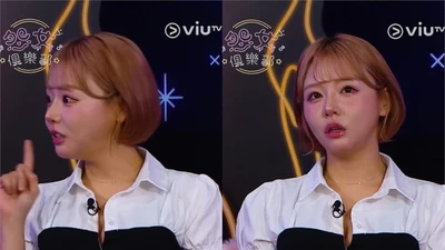 Nữ DJ xinh đẹp tiết lộ lý do rút lui khỏi ngành giải trí