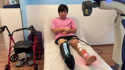 YouTuber Khoa Pug chi 3 tỷ đồng kéo chân lần 2