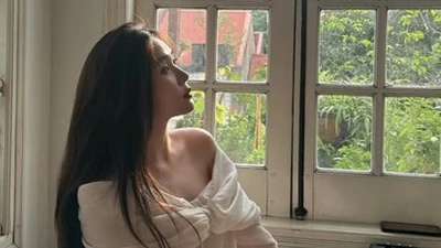Gái xinh từng khiến kênh chat FA của Độ Mixi "dậy sóng" giờ ra sao?