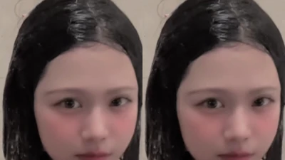 Nữ coser Yugi đăng video mới, hút cả triệu view