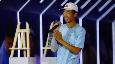 Bố của Quang Dương nói về việc con trai bị loại khỏi PPA