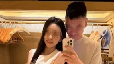 Sự thật về cựu giám đốc Xiaomi có 200 cô bạn gái