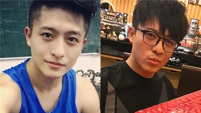 Diện mạo "tình cũ" Midu sau tai nạn trầm trọng