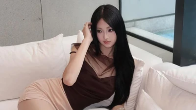 Nhan sắc nữ VĐV bóng chuyền Hong Kong có visual minh tinh